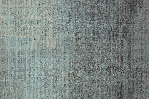 Ковровая плитка Milliken Dissident 2.0 dtr 13-139-27-174 Domain Cinder фото  | FLOORDEALER